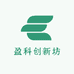 盈科创新坊