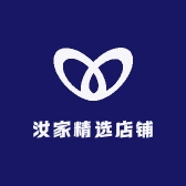 汝家精选店铺