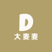 大麦麦轻奢男装