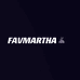 FAVMARTHA泗洪硕真网络科技有限公司运动户外专卖店