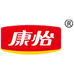 康怡冰淇淋旗舰店