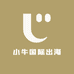 小牛国际出海