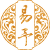 易予01