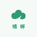 浪子闲话海游戏专卖店