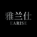 EARISE雅兰仕乐器旗舰店