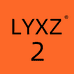 LYXZ 2