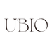 UBIO海外旗舰店
