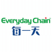 每一天便利店（御湖公馆2店）