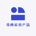 秀峰家农产品