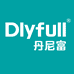 丹尼富运动户外旗舰店