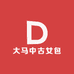 哆啦的二号小店