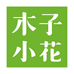 济南市天桥区北纬三十五度七教育培训学校有限公司