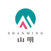 山明通购洗护清洁专卖店