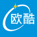 欧酷个护保健旗舰店