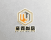 爆单小王子