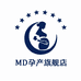 MD孕产服饰旗舰店