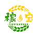 云南稼乡宝生活超市