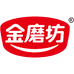 金磨坊零食旗舰店