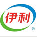 伊利牛奶京津