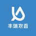 丰瑞农香