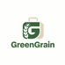 GreenGrain包铺