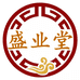 盛业堂滋补专营店