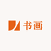 锐艺品坊