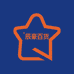 北镇辰豪百货优品小铺