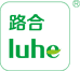 路合环保空气净化专卖店
