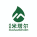 炫嘉米塔尔官方旗舰店