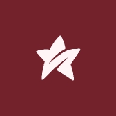 政清特种养殖设备