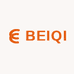 BEIQI北祁