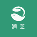 润芝专营店