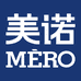 美诺计生用品旗舰店