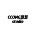 CCONG匆匆