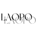 LAOPO护肤系列店