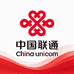 中国联通长沙(省市)旗舰店