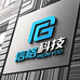信格甄选