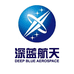 深蓝航天（北京）科技发展有限公司