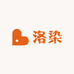 洛染花卉园