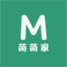 萌萌家大码女装