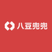 八豆兜兜