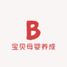 宝贝母婴养成