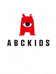 ABCKIDS南哥童品商行