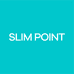 slim point韩国院线