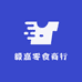 毅嘉零食商行
