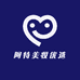 阿特美妆优选