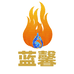 蓝馨