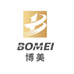 深圳市博美艺工艺品有限公司的小店