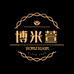博米萱武汉妍如蔻电子商务有限公司女装专卖店